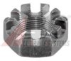 OPEL 326962 Axle Nut, drive shaft